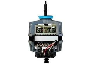 LG Dryer Blower Motor 4681EL1008A Replacement Part