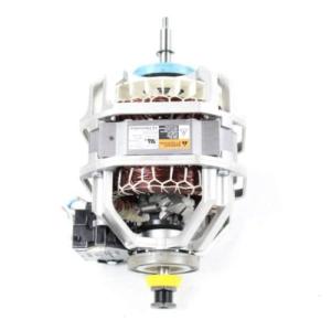 LG 4681EL1008J Drum Motor Assembly Part