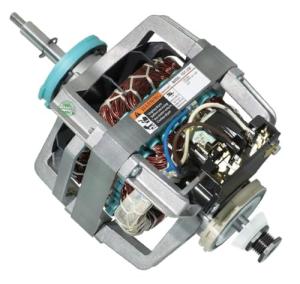 Kenmore LG Dryer Drum Motor Assembly Compatible