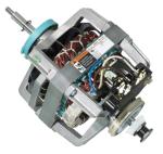 Kenmore LG Dryer Drum Motor Assembly Compatible