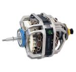 Kenmore LG Dryer Drum Motor Assembly Compatible