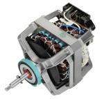 Kenmore LG Dryer Drum Motor Assembly Compatible