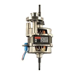 LG Dryer Drive Motor Assembly 4681EL1009C