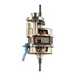 LG Dryer Drive Motor Assembly 4681EL1009C