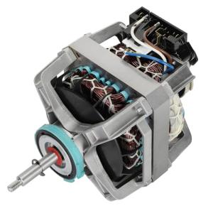 Replacement Dryer Motor for LG & Kenmore Models
