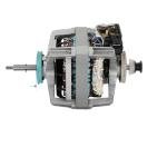 Replacement Dryer Motor for LG & Kenmore Models