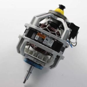 LG Clothes Dryer Motor Replacement 4681EL1008A