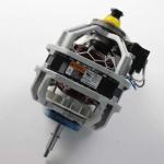 LG Clothes Dryer Motor Replacement 4681EL1008A