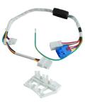 Vaticas Washer Motor Wire Harness & Sensor Kit