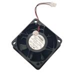 LG Dryer Cooling Motor Replacement EAU61663202