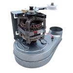 LG Dryer Motor Assembly 4681EL1008R