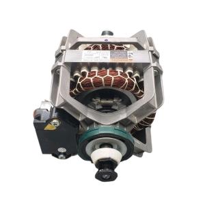 LG Dryer Drive Motor 4681EL1008A with Warranty