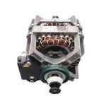 LG Dryer Drive Motor 4681EL1008A with Warranty