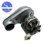 LG Dryer Drive Motor and Blower Kit 4681EL1008A
