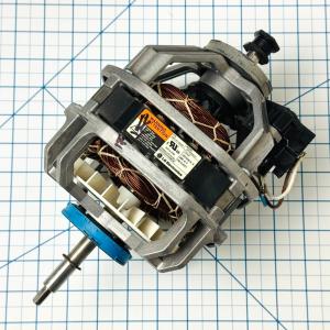 LG Dryer Motor 4681EL1008A 4681EL1002A Replacement