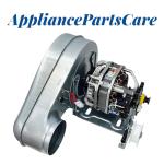 LG Dryer Drive Motor Assembly Compatible Parts