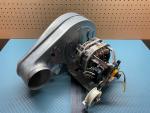LG Dryer Motor with Blower Assembly P# 4681EL1008A