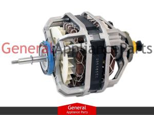 Dryer Drive Motor Compatible with Kenmore LG