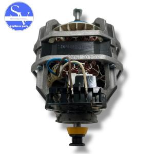LG Dryer Drive Motor 4681EL1008A Replacement Part