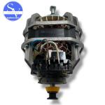 LG Dryer Drive Motor 4681EL1008A Replacement Part