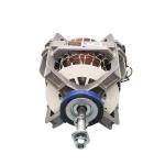 LG Dryer Drive Motor 4681EL1008A with Warranty