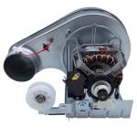 LG Dryer Motor Assembly 4681EL1008R