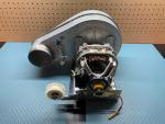 LG Dryer Motor with Blower Assembly P# 4681EL1008A