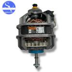 LG Dryer Drive Motor 4681EL1008A Replacement Part