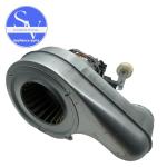 LG Dryer Drive Motor and Blower Kit 4681EL1008A