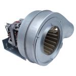 LG Dryer Motor Assembly 4681EL1008R