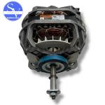 LG Dryer Drive Motor 4681EL1008A Replacement Part