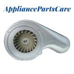 LG Dryer Drive Motor Assembly Compatible Parts