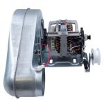 LG Dryer Motor Assembly 4681EL1008R