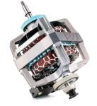 Dryer Drive Motor for Kenmore LG Models