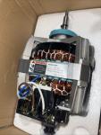 LG Dryer Motor Assembly 4681EL1008R - OEM Part