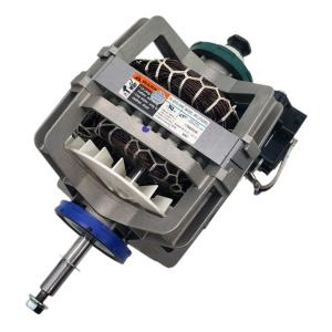 OEM LG Dryer Motor Assembly 4681EL1008R