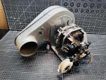 LG Dryer Motor and Blower Assembly P#4681EL1008A
