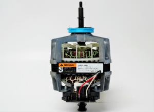 LG Dryer Blower Motor 4681EL1008A Replacement Part