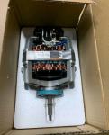 Dryer Drive Motor for Kenmore LG Models