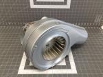 LG Dryer Motor with Blower Assembly 4681EL1008A