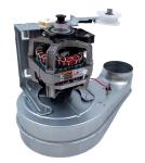 LG Dryer Motor Assembly 4681EL1008P