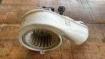 LG Dryer Motor Blower Assembly - Easy Replacement
