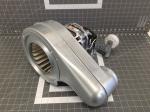 LG Dryer Motor with Blower Assembly 4681EL1008A
