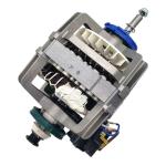 OEM LG Dryer Motor Assembly 4681EL1008R