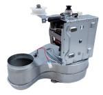 LG Dryer Motor Assembly 4681EL1008P