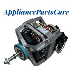 LG Dryer Drive Motor 4681EL1008P Replacement Part