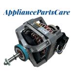 LG Dryer Drive Motor 4681EL1008P Replacement Part