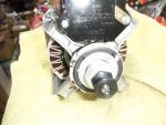 Dryer Drive Motor for Kenmore LG Models
