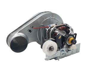 LG Dryer Motor Assembly EAU30126201 Replacement Part