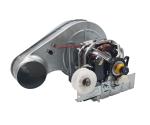 LG Dryer Motor Assembly EAU30126201 Replacement Part